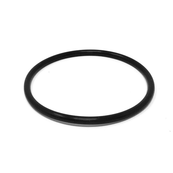 Springer Parts SRU-6 Shaft O-Ring, FKM, Replaces Alfa Laval Part# 9630025398 9630025398SP - main